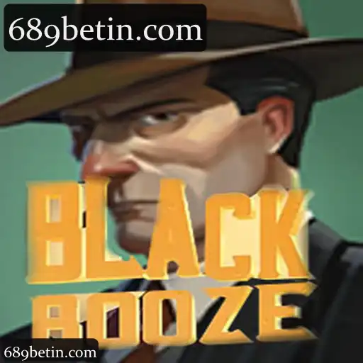 689bet: Descubra o Universo de Entretenimento da Categoria BlackBooze com Cassino, Slots e Mais