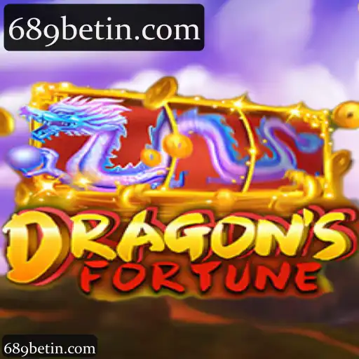 O Fascinante Mundo de DragonFortune