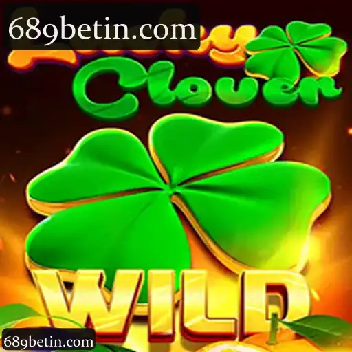 689bet: Explore LuckyClover para Apostas Online com Recursos Exclusivos